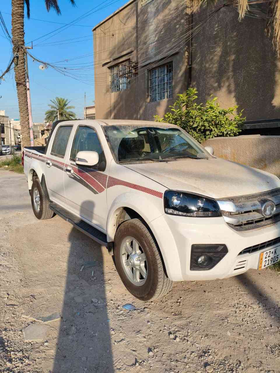 بيكم زيرو موديل ٢٠٢٥ كفال عام من كلشي السعر ١٤٠ وبيه مجال رقم التليفون ***********
