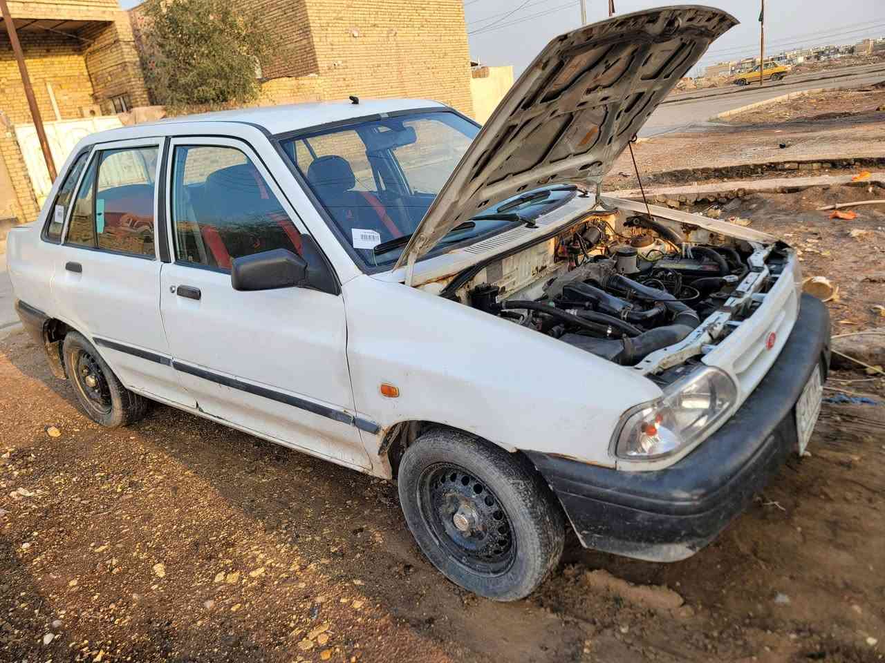 سايبه 14 رقم بصره سنويه نافذه 23 البيع السعر 25 وبيه مجال الشراي يتصل ***********
