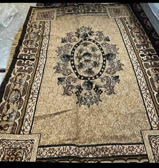 سجاد وكنابير وفراش للبيع/*********** بي واتساب
