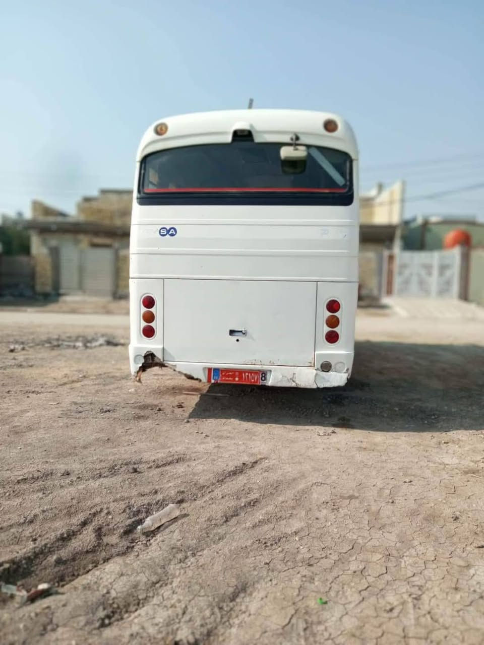 مسيبوشي 2007 سياره جازه سعر 40
بيع لو مراوس آب کوستر  ***********
