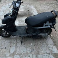 فراشه • للبيع