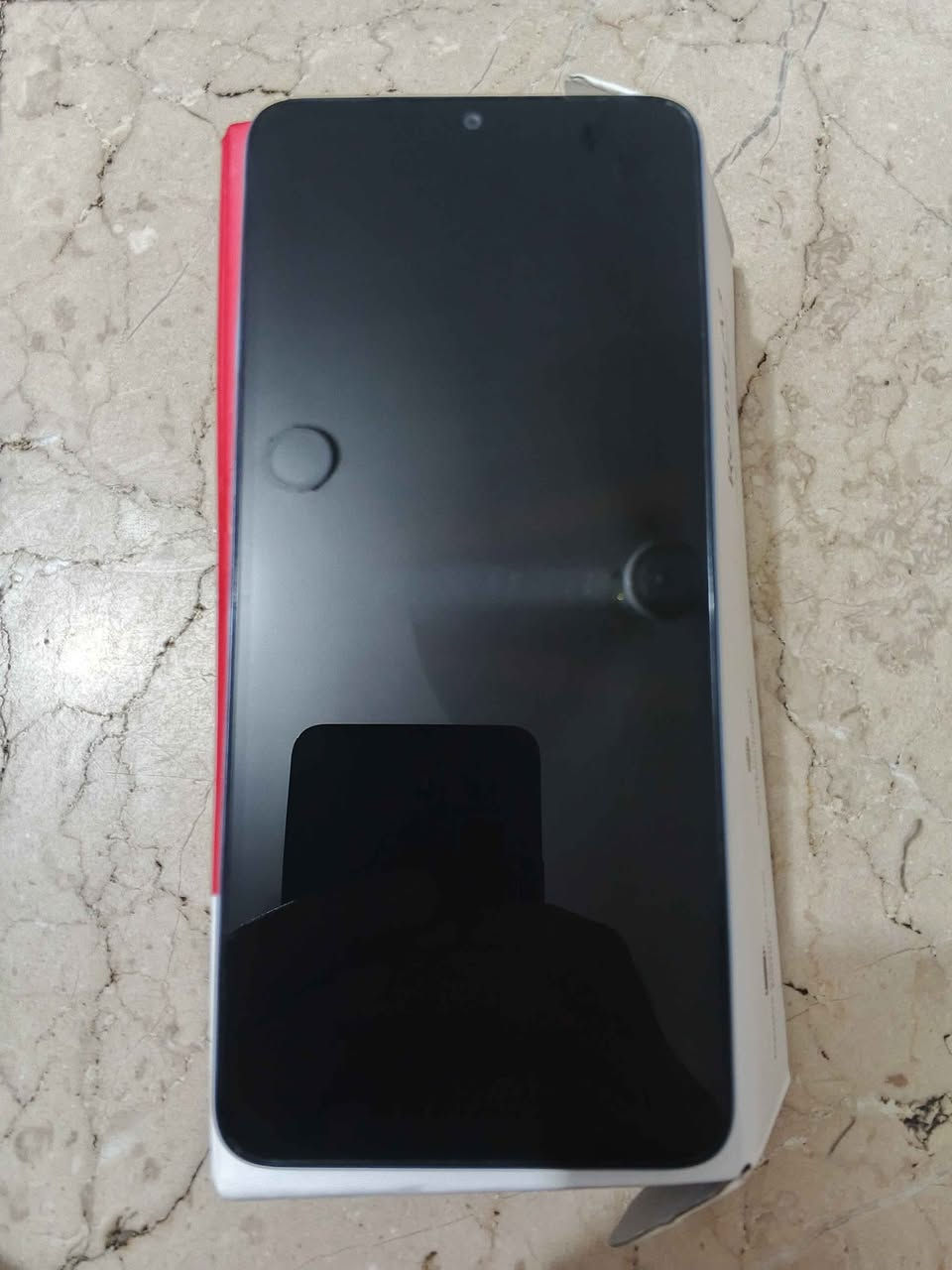 تواصل واتساب *********** بغداد, العراق
