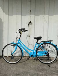 السعر 45 نهايته 07715749304