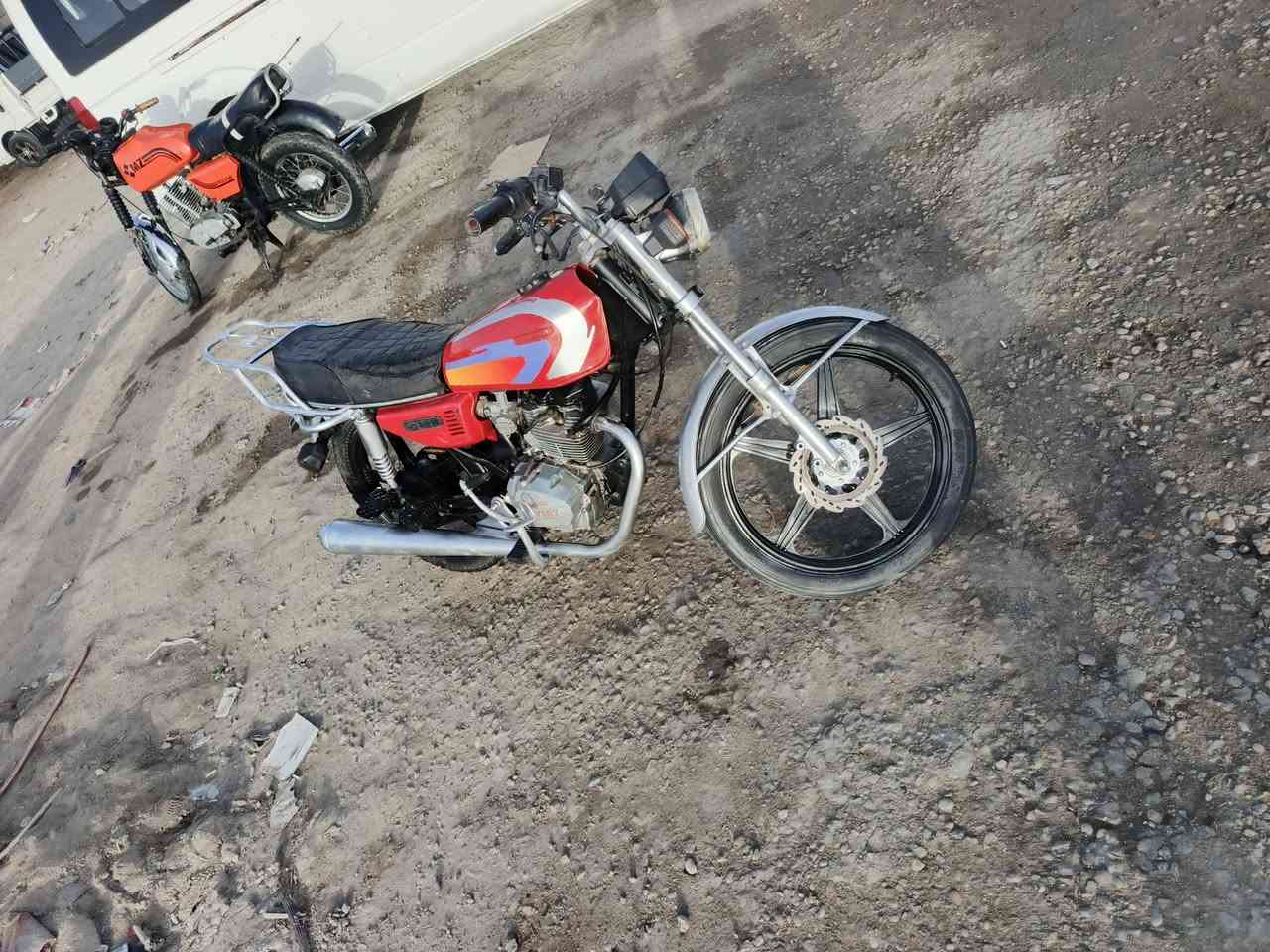 دراجه سفانه2020 خمسه كير اوراق اصولي مناقصه شي السعر ٣٥٠ مكاني بابل القاسم ***********
