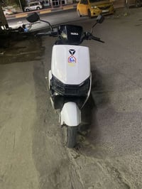 درجه البيع ياديا بس الكفر الاماميه مكسور الاستفسار 07753604121 يوجد فق...
