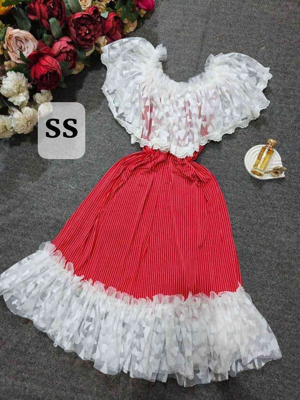 🔥 عرض مميز 🔥
أحدث الموديلات وبخامة كلش مرتبة تناسب ذوقج الأنيق 💖
السعر: الدرزن ٩٥ ألف 💰
متوفر توصيل لكل محافظات العراق 🚚🇮🇶
لا يفوتج العرض، الكمية محدودة 🤍
احجزي هسه قبل النفاذ ✨

#explore
#fyp
#foryou
#foryoupage
#like
#follow
#مسابقات
#اربح
#هدايا
#فوز
#حظ
#جائزة
#عناية_بالبشرة
#بشرة_نضرة
#بشرة_صافية
#العناية_بالبشرة
#بنات_العراق
#بغداد
#جمال
#روتين_العناية
#ميكاب


**إذا كنت صاحب هذا الإعلان وتريد حذفه لأي سبب، رجاءا أرسل رسالة إلى الدعم الفني**