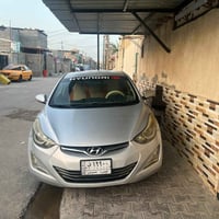 انترا خليجي مكينه وكير مكفولات مكينه 1600 بدي مكفول بي بس بارد  سياره ...