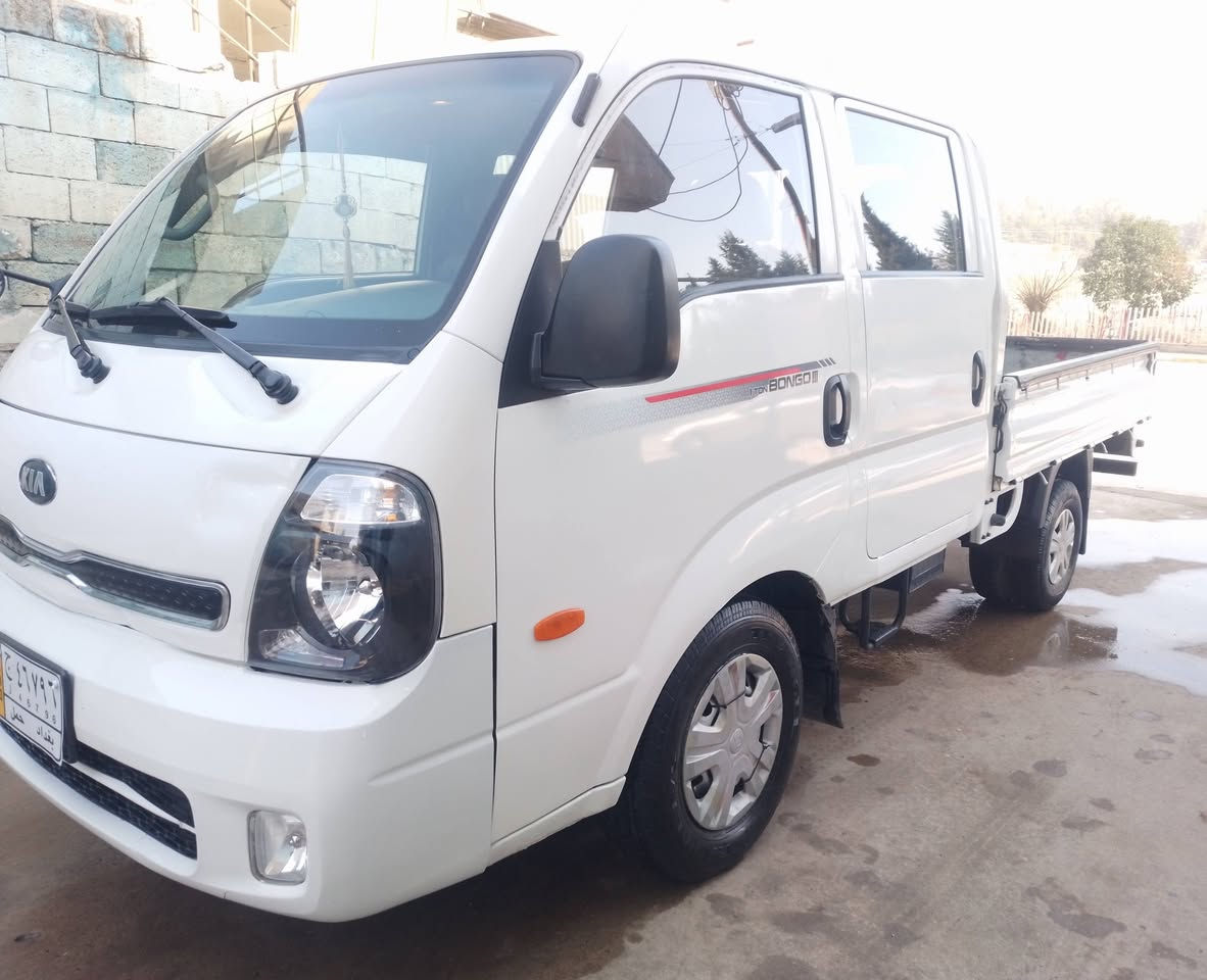 سەرەتا بەناوی خوای میهرەبان
كیابیلاد2008كراوە بە 2022

سێ هەزار سۆپەر مەكینە ڕەش

بیلاد ناوسەلە 

5دوگمە

كوشن هیتەر 

كوشن هەوا

ئاوێنە هیتەر 

ئاوێنە كارەبا 

ئاوێنە ئەخەوێت 

ئاوێنە گوێبەرخ 

سویچ كۆنتڕۆڵ

ساردوگەرم 

بۆدی بیلاد سفر 

ناوبۆدی لۆك شەریكە 

برێكی بەستراوە 

ڕۆنی گۆڕاوە 

كارەبای بەستراوە 

هەموو مەسرەفێكی كراوە 

6تایەی لۆك 

هەمووگیانی لەسەر دەقی شەریكە ماوەتەوە 

250مەسرەفی نیە

ناوازە و  دانسقە ماڵی دۆست 

***********

***********

شوێن سەیدسادق
