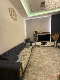 جديد • كركوك • كوشات