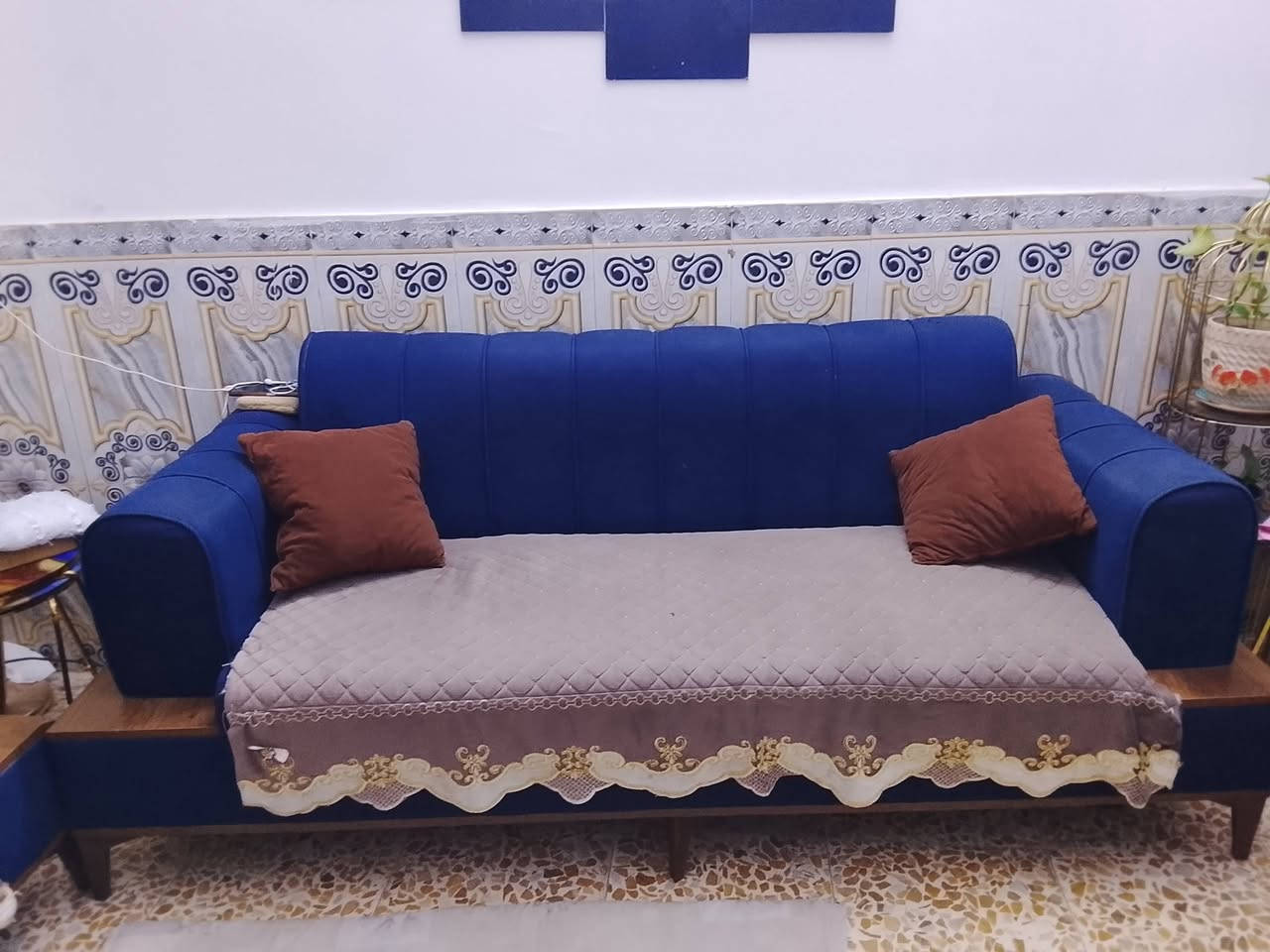 البيع مكاني علي الصالح مابي اي ضرر السعر 450بي مجال ***********واتساب
