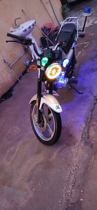 دايون عظم • كلك • تنقيص دهن