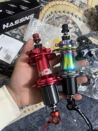 بطيخات طرب للبيع تك خلفي احمر 36 سيم تك خلفي سبع الوان 32 سيم مكاني بغ...