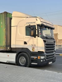 سكانية 2016فول مواصفات للاسفستار الاتصال ع الرقم : 07741213664