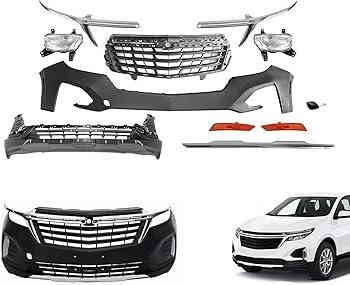 بسم الله وعلى بركة الله
——————مركز المعموري—————///

متوفر كل ما تحتاج اليه لسيارتك

محركات من 2018 الى موديل 2025
كير من موديل 2018الى موديل2025
ABS EQUINOX TERRAN 2023 2024 
بلكات اصلي وكاله
مازدات 
كشافات اكوينكس 
دعاميات امامي خلفي
بنيد تايوان وتفصيخ
ابواب تفصيخ
راديترات ماء وتوربو وتبريد 
عقول وكارتات 
دبات ماءً زراك وراديتر
كلمات اكوينكس 
زيوت مكينه وكير
كفر ايرباك 
فلاتر شوته وتبريد 

برمجه وتحديث اون لاين
بصمات  تشغيل عن بعد  كفر بصمات
 فيشه اوتو ستوب 

كل ما تحتاجه متوفر

توصيل متوفر لكل محافظات العراق🇮🇶

عنوانه المسيب مفرق السده مقابل مدرسة الاحسان الاهليه 

مركز المعموري
***********
