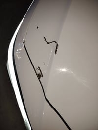 النترا موديل 24 تجميع رقم اربيل بأسمي سياره جديده ماشيه 28 الف سياره ف...