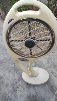 للبيع/07749192177