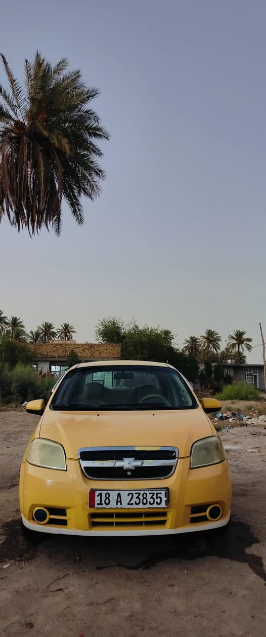 السلام عليكم افيو موديل 2011مال شركه سياره جاهزه وخير من الله ارقام انكليزى جديده سنويه لل28 سنويه با اسمي تخم تاير جواهه السعر 62وبيه مجال حكه الجيه العنوان حله بابل عنانه الاستفسار ***********
