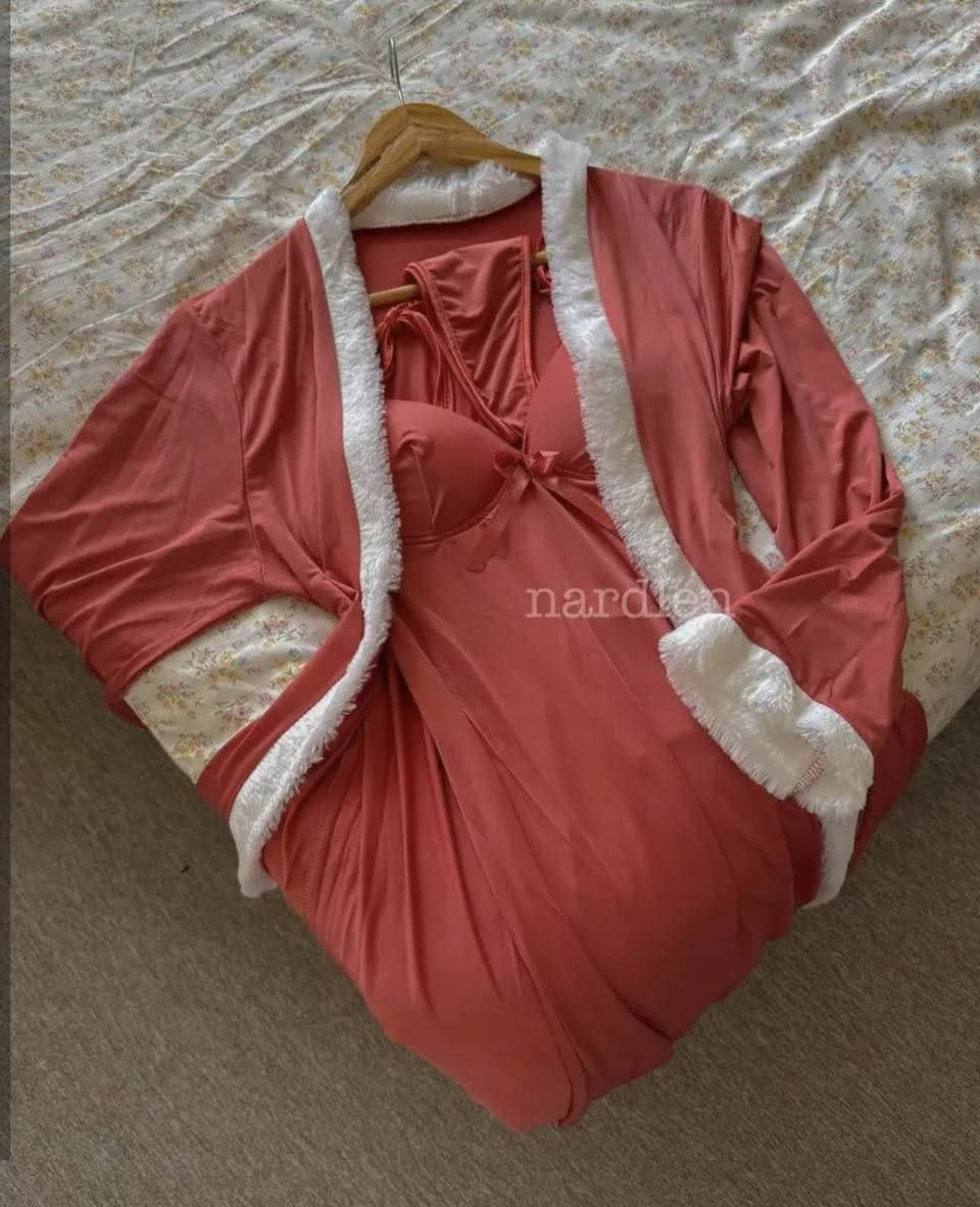 زبده حرير اصلي شلحه + روب + قطعه داخلي خامه ممتازه  
السعر 👈 ١٠ الف فقط
فري سايز 50__ 70
متوفر جمله مفرد 
سعر الدرزن 95
للحجز رقم الهاتف ☎️ وعنوان 🏢
متوفر توصيل داخل النعمانية 🚕
🔴 العنوان / واسط / نعمانية خلف الكراج شارع حمزه الرسن
رابط الانستا/https://www.instagram.com/wkllkhgt?igsh=cjl4bXZjYmFoNXNh
متوفر توصيل جميع المحافظات  🚛 
رابط القناة https://t.me/ggbkuu
*********** واتساب
*********** واتساب
*********** واتساب
