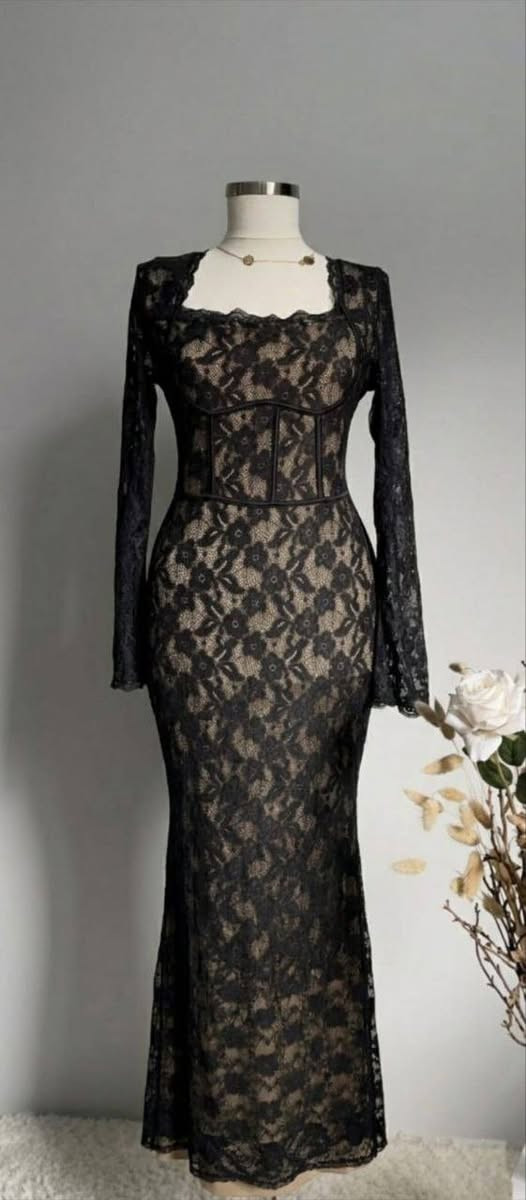 تكرر الترند الاكثر طلباً ❤️‍🔥


**إذا كنت صاحب هذا الإعلان وتريد حذفه لأي سبب، رجاءا أرسل رسالة إلى الدعم الفني**