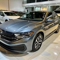 جيتا • ٢٠١٤ • ١٥٠٠٠ كم