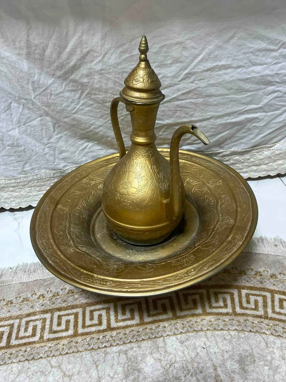 للاستفسار خاص يوجد خدمه توصيل كافه المحافظات للواتساب ***********
