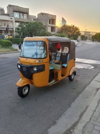 تكتك لبيع مديل 20 وراق  تخم تاير دوشمه بيه ضربه بلقد واضحه بصوره دوس م...