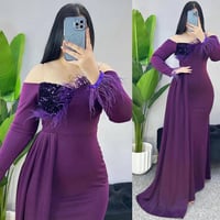 ملابس • رخيص