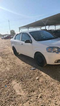 افيو 2010  رقم صلاح الدين راعيه الشرعيه ربيعة قطره صبغ مابه السعر 65 0...