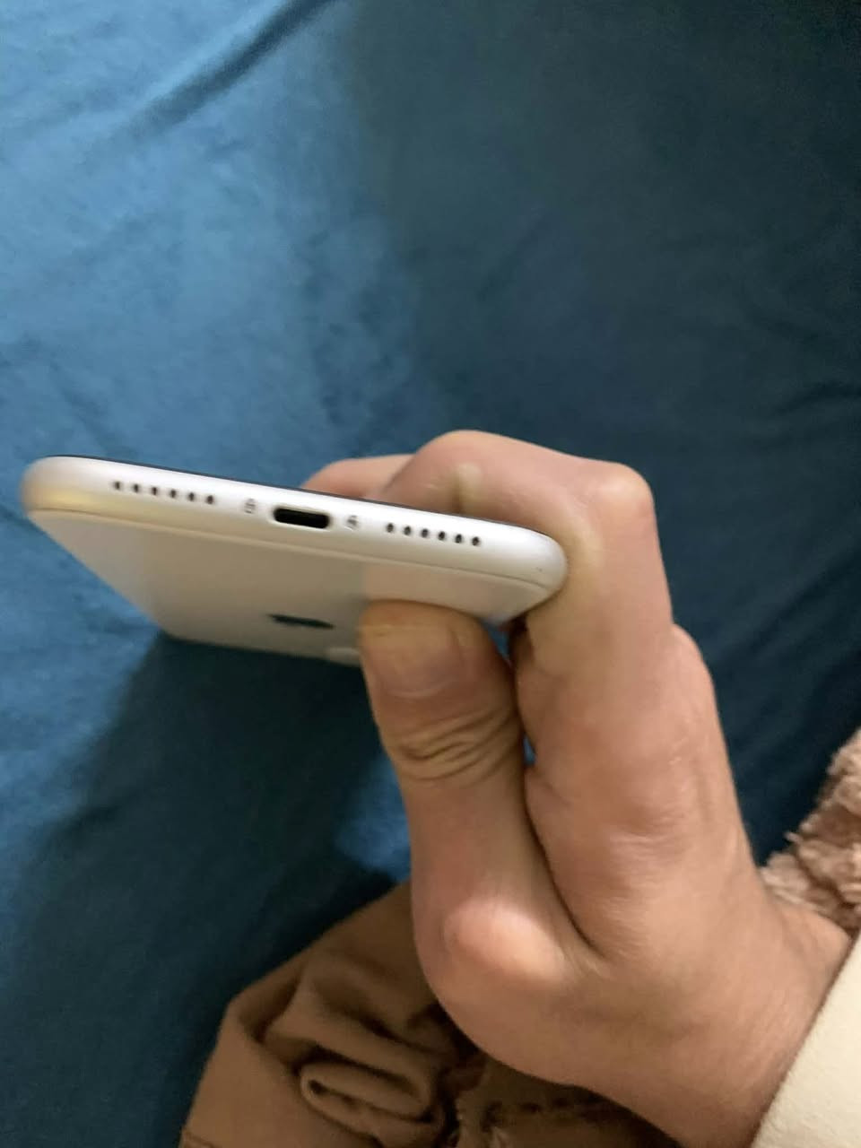 آيفون 11عادي ذاكره64-بطاريه71 +ايفون اكس يس +ذاكرها256بطاريه77


**إذا كنت صاحب هذا الإعلان وتريد حذفه لأي سبب، رجاءا أرسل رسالة إلى الدعم الفني**