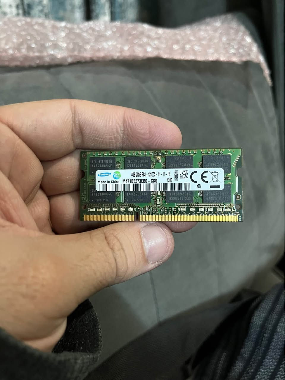 موجود اثنين ٤كيكا يعني ٨كيكا
١٠الف السليمانية, العراق


**إذا كنت صاحب هذا الإعلان وتريد حذفه لأي سبب، رجاءا أرسل رسالة إلى الدعم الفني**