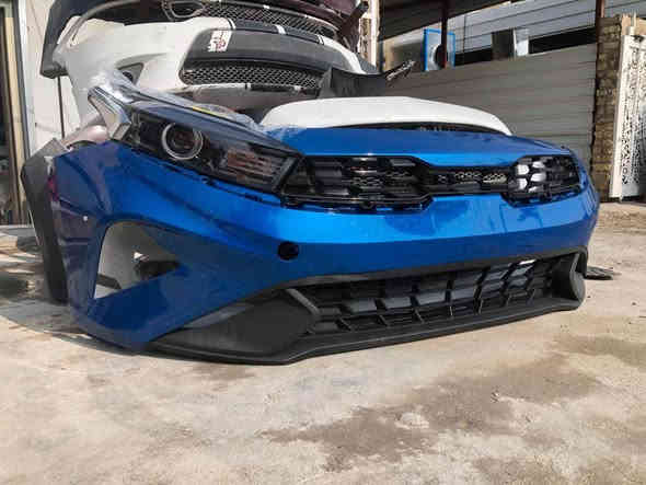 تخفيضات لحد يوم الخميس 

اسعار الدعاميات خرافية
🤑🤑اغلة دعامية عدنة ٩٠ الف واقل شي ٥٠ 🤑🤑

مئات اللايتات وانواع الايتمات امريكي وخليجي ودعاميات وبنايد وجاملغات شوف الصور للاخير 

لايتات فاخرة الصنع - دعاميات لون مطابق ١٠٠٪؜ 
مجمع كارزون - بغداد حي الجامعة نفق الشرطة مجاور البريد 
*********** _ واتساب

#دعاميات #لايتات  #النترا #سوناتا #اوبتما #سيراتو #فورتي #اكسنت #ريو #اوبترا #افيو 
#سورنتو  #توسان #توكسان#سيارات#جارجر #اوباما#جيكلاس_اسود #كرة_قدم #ريال_مدريد #برشلون #ليفربول #ايران #امريكا#لايتات #مارسدس #دعاميات بغداد
