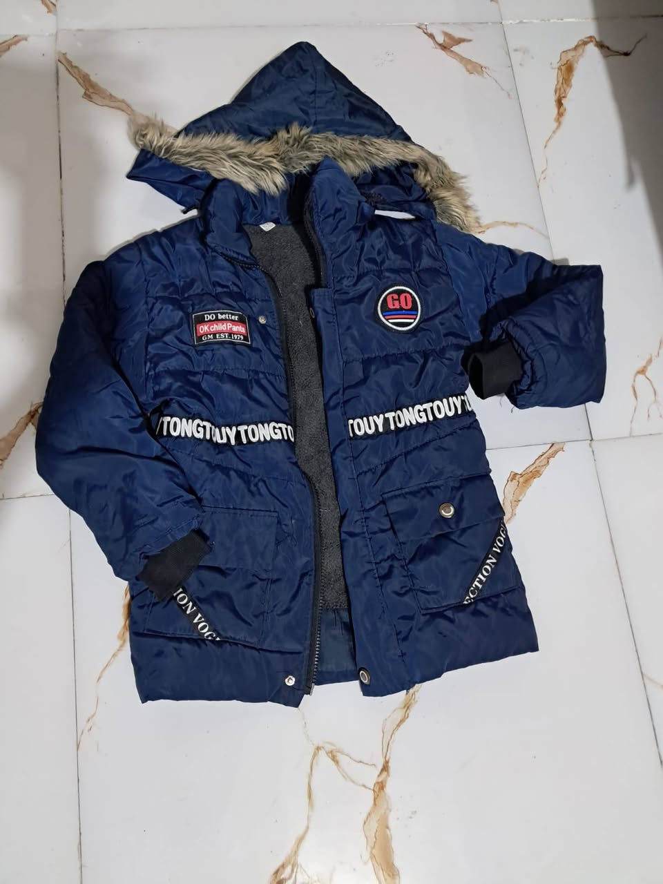 ولادي يلبس عمر 8الئ 11 كلهن بعشره و اذا مفرد هم نبيع وتساب ***********
