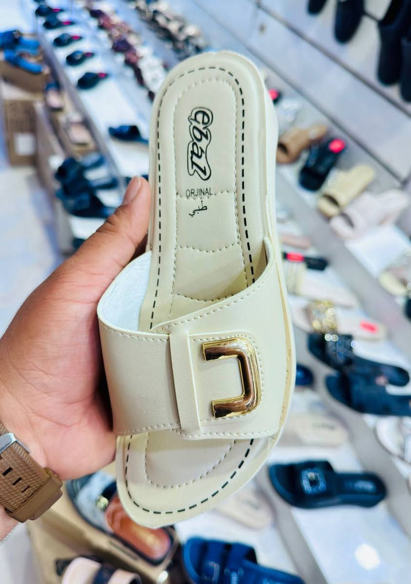 شحاطة نسائي طبي درجة اولى. تركي
سعر الدرزن 38 الف. الوان حسب الطلب 
تتطلع لقطعه ب3/100


**إذا كنت صاحب هذا الإعلان وتريد حذفه لأي سبب، رجاءا أرسل رسالة إلى الدعم الفني**