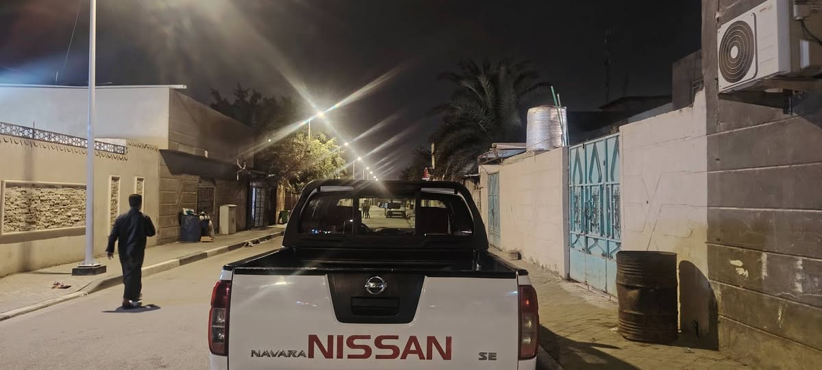 نيفاره موديل ١٤ رقم أربيل كفاله فقط بارد بل باب ١٢٥ وبيه مجال
***********
