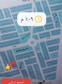 بالشهداء • ١٢٥م • جاهزة للبناء