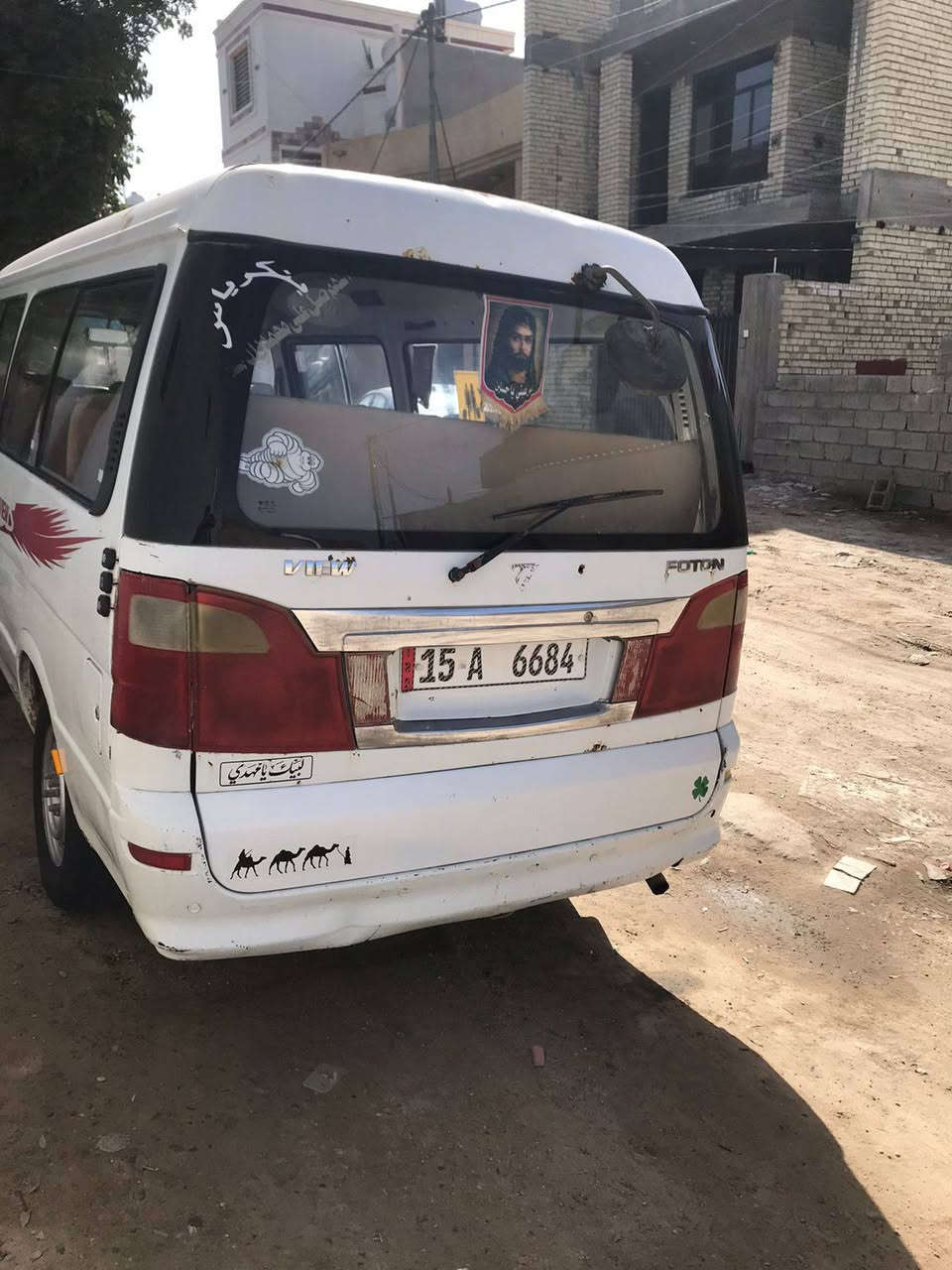 السلام عليكم للبيع فتون 2010مكينه اكسل جديد كير بي ونه خفيفه  *********** سعر 48
