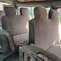 من رخصة صاحب الكروب سيارةهونداي للبيع رقم مثنى محرك وكيرونجي زينات الس...
