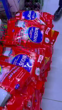 تايت المصطفى • سلة الخير • قضاء بلد