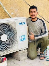 تحدي التوقعات | منتخب العراق 🇮🇶🔥  برعاية الفني علي فخري عزاوي ✨  تتوقع...