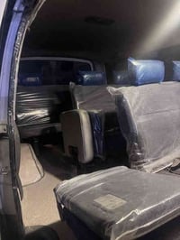 بريجو موديل ٢٠٠١ بسمي رقم بغداد دولي هسه داكه هزه جديده سنويه تاريخ ٣٠...