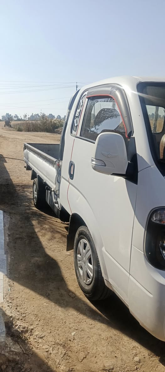 سلام عليكم شباب سياره للبيع مديل ١٨ بسمي سنويه ٢٨ تنتهي تريد تحويل تريد وكاله سياره خير من الله جاهزه ومكفوله ذا اكو مراوس من ٢٢ ونت صاعد عنوان ميسان  ***********
