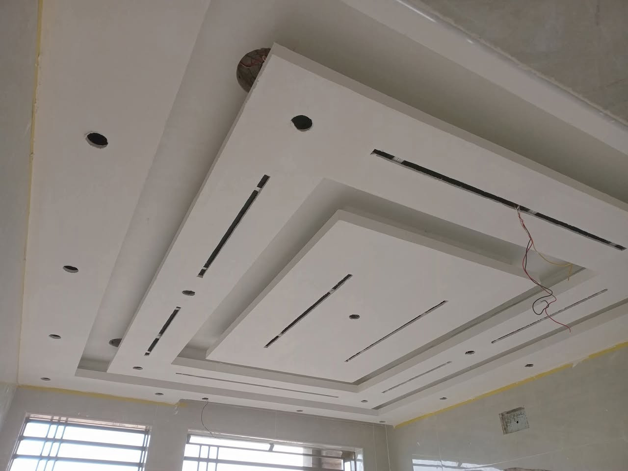 ‏‪***********‬‏ ابو كيان 
كادر اصباغ
� صباغة المنازل | لمسة فنية لجدران بيتك
نحو بيت أجمل وأنيق ✨
🔹 صبغ داخلي وخارجي
🔹الخفاء و صبغ     سيراميك بدون تفليش
🔹 صبغ جدران
🔹 تصليح وتعديل الصبغ القديم
🔹استخدام أفضل المواد وبأحدث الطرق
🔹 دقة بالمواعيد – نظافة بالعمل  أسعار مناسبة 
📍 نجيك وين ما تكون داخل 
📞 للحجز أو الاستفسار 
واتساب  ***********‬‏
جرب شغلنا، وشوف الفرق بعينك ✅
#صباغة_المنازل #صبغ #ترتيب_بيتك #خدمة_منزلية
