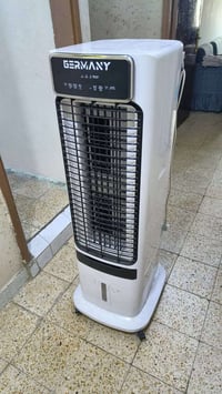 جديدة • ريمونت تحكم • كرادة داخل