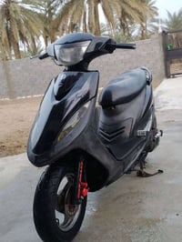 ماكس ٤٩ • مكينه ناعمه • بلاديه