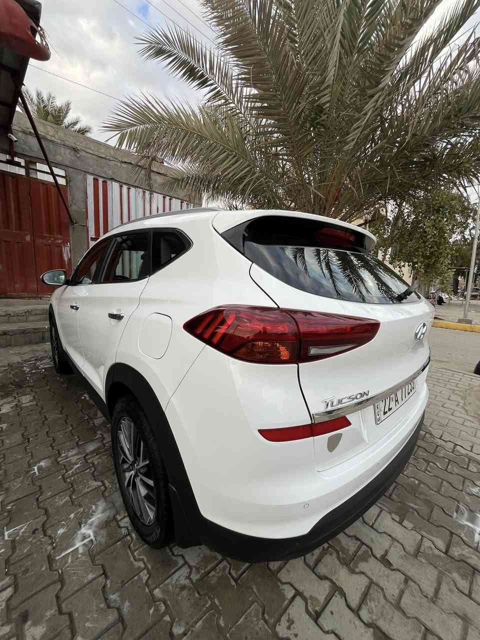 سلام عليكم توسان 2020 رقم أربيل دولي سنويه 2030 هزه جديده بسمي وكاله تحويل إني حاضر مكفوله من صبغ وتبديل وبارد السياره ع أيدي مستلمها من شركه ماشيه 76 مكينه 2000 دوش مواصفات بصمه جلد دبل لد ألد خلفي ثلاجه حساس امامي خلفي تبريد خلفي شاشه كبيره مرايه شفط يدا ستيل رقم الهاتف *********** السعر 212$ خابرني وماقصر وياك ￼ ￼
