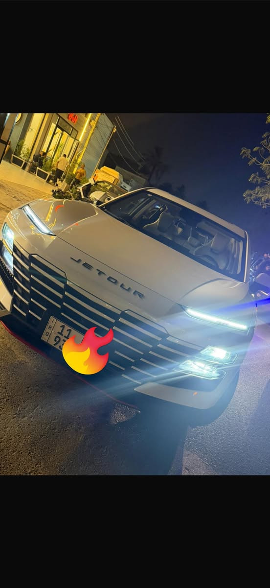 جيتور داشنك  موديل ٢٥ للبيع  محرك ١٦٠٠ تيربو فول مواصفات لاكجري رقم بغداد ماشية
6 الف فقط
العنوان بغداد السيدية
***********
بيها الدعامية الخلفية ضربه جدا بسيطة من جهة اليمين واضحة بالصور
و
بالاضافه الى شخوط من جهك يمين السياره
السياره فول الفول
وبيع مستعجل السعر ٢٥٩٠٠ خمسه وعشرين مليون وتسع مية
