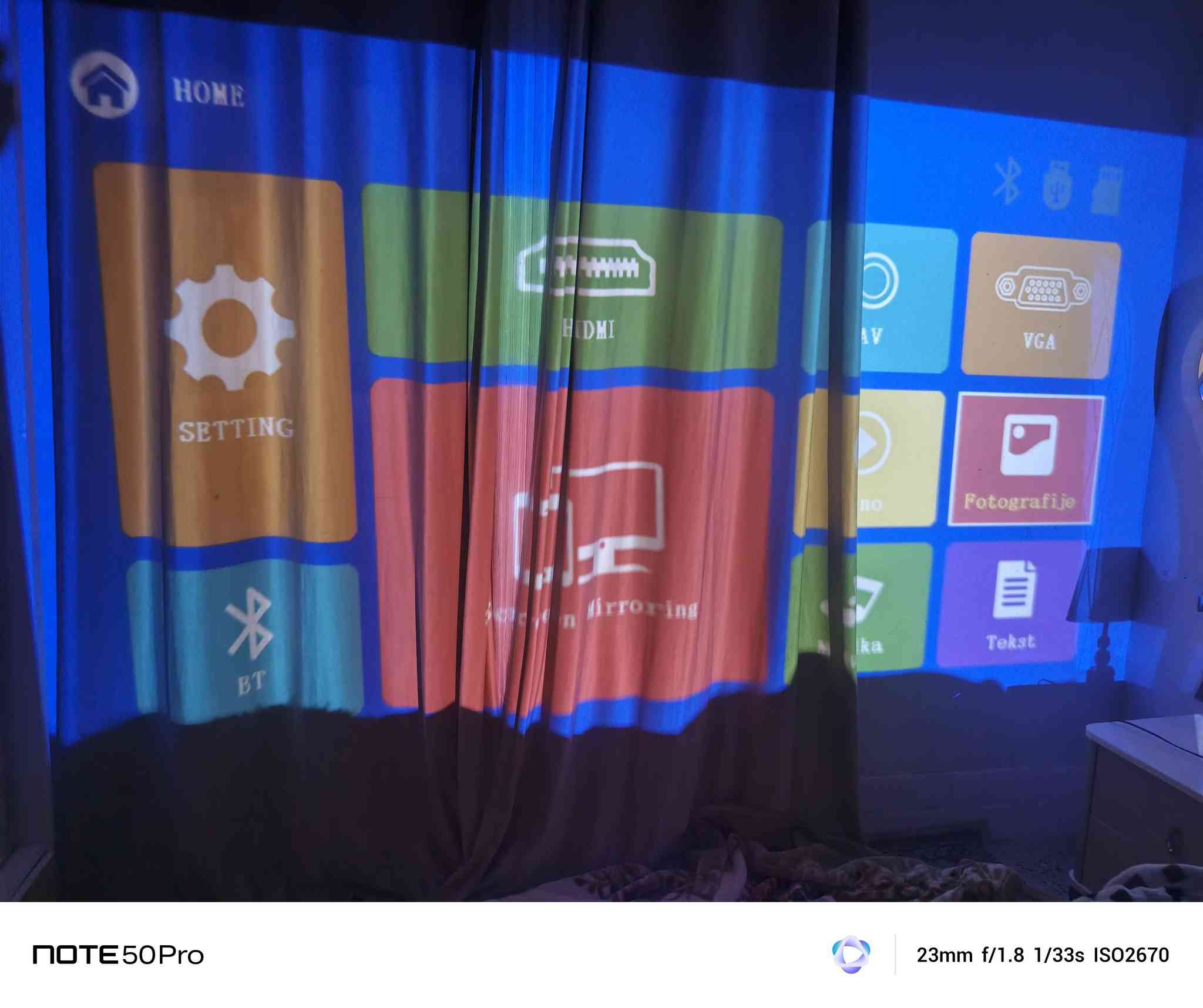 السلام عليكم
داتا شو جديد للبيع سعره 50 ألف


**إذا كنت صاحب هذا الإعلان وتريد حذفه لأي سبب، رجاءا أرسل رسالة إلى الدعم الفني**