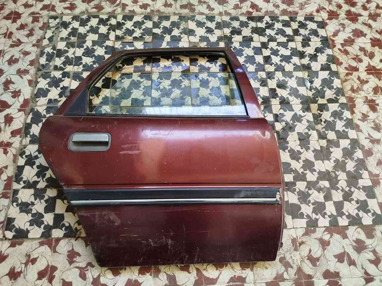 اغراض سيارة للبيع


**إذا كنت صاحب هذا الإعلان وتريد حذفه لأي سبب، رجاءا أرسل رسالة إلى الدعم الفني**