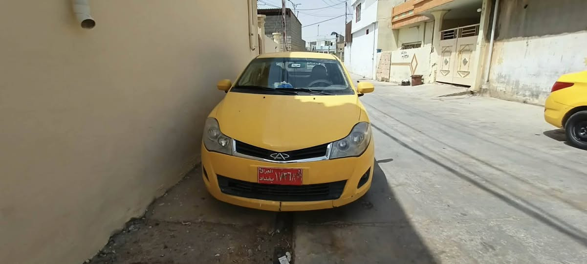 بەناوی خوای گەورەومیهرەبان

جیری فلاوین گێڕ عادی چوارجام کارەبامۆدێل 2013 ڕەقەم بەغداد سەنەوی پلاستیک کۆبۆنی بەنزینی هەیە السليمانية, العراق


**إذا كنت صاحب هذا الإعلان وتريد حذفه لأي سبب، رجاءا أرسل رسالة إلى الدعم الفني**