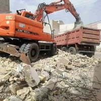 ديالى • تفليش • بالمواد فقط